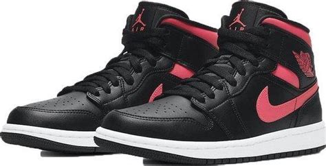 nike jordan 1 maat 38|Air Jordan 1 maat 38 .